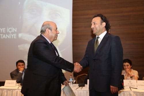 ’Sınırlar Ve Sığınmacılar,Bir Suriye Örneği – Iı - 20