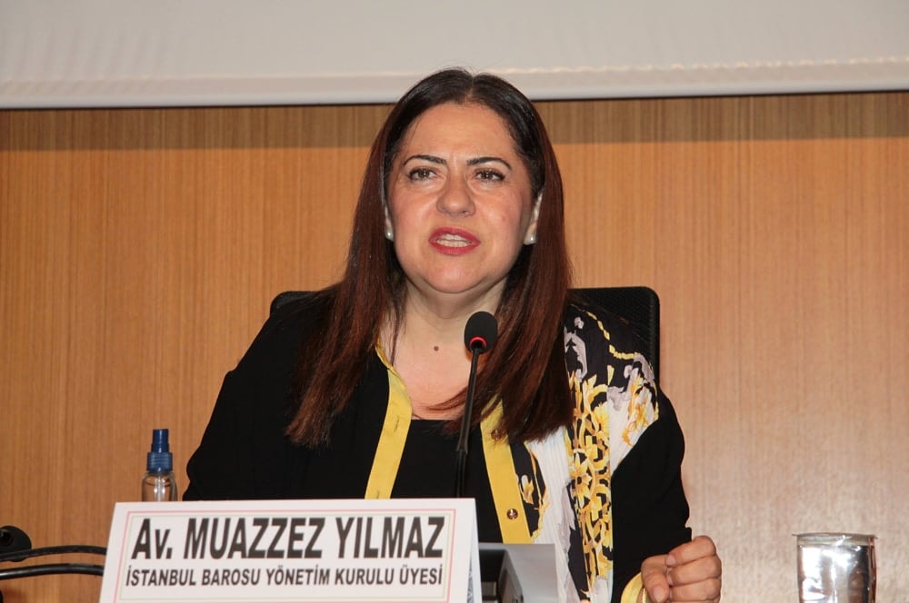 6102 Sayılı Türk Ticaret Kanunu Taşıma İşleri Kitabının 10. Yılı ve Taşıma Hukukundaki Gelişmeler - 42