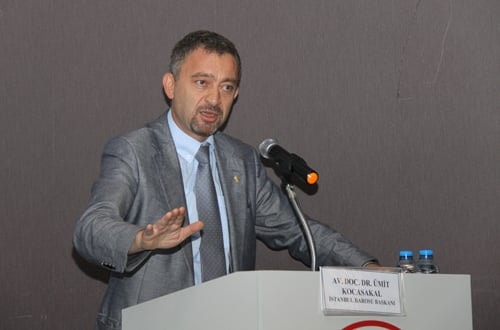 Sem 21. Dönem, 2012/9 Eğitimi Başladı - 25