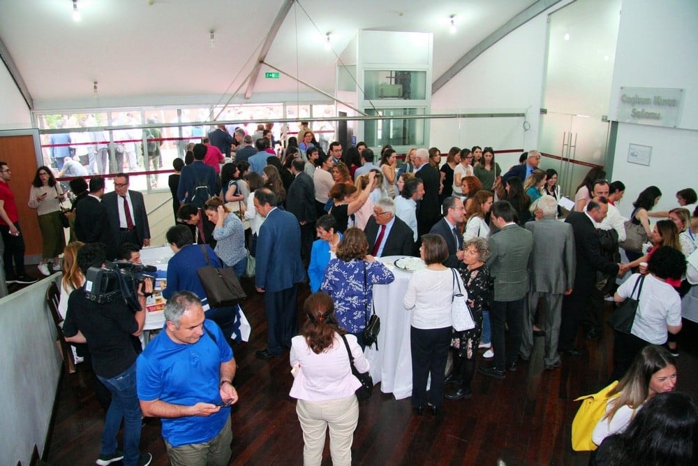 İş Hukuku Ve Sosyal Güvenlik Hukukuna İlişkin Sorunlar - 97