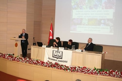 Güvenli Gıda Ve İnsan Sağlığı - 50