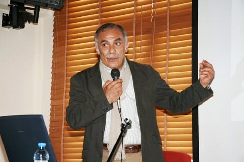 Bor Madeni Ve Uygulamaları - 10