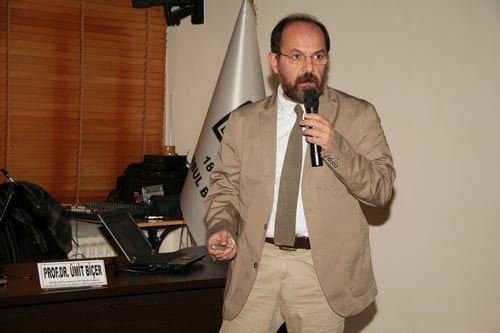 Toplumsal Olaylara Müdahalelerde İnsan Hakları Ve Sağlık Hakları İhlalleri

 - 39