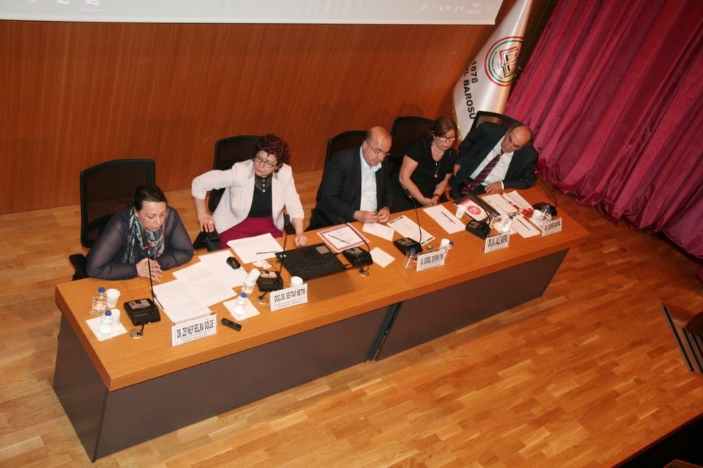 Hukuk Felsefesi Ve Sosyolojisi Açısından Cinsel Suçlar ve Yaptırımları - 25