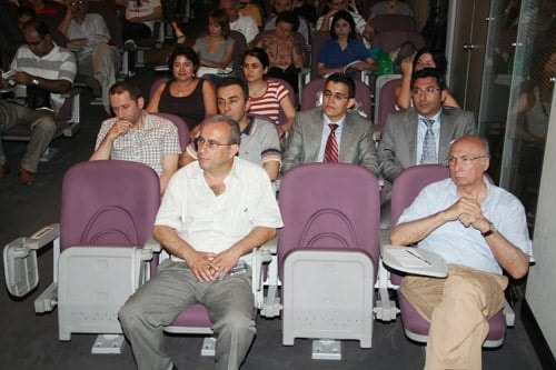 Usul Hukukunun Temel Kavramları Ve Felsefesi - 5