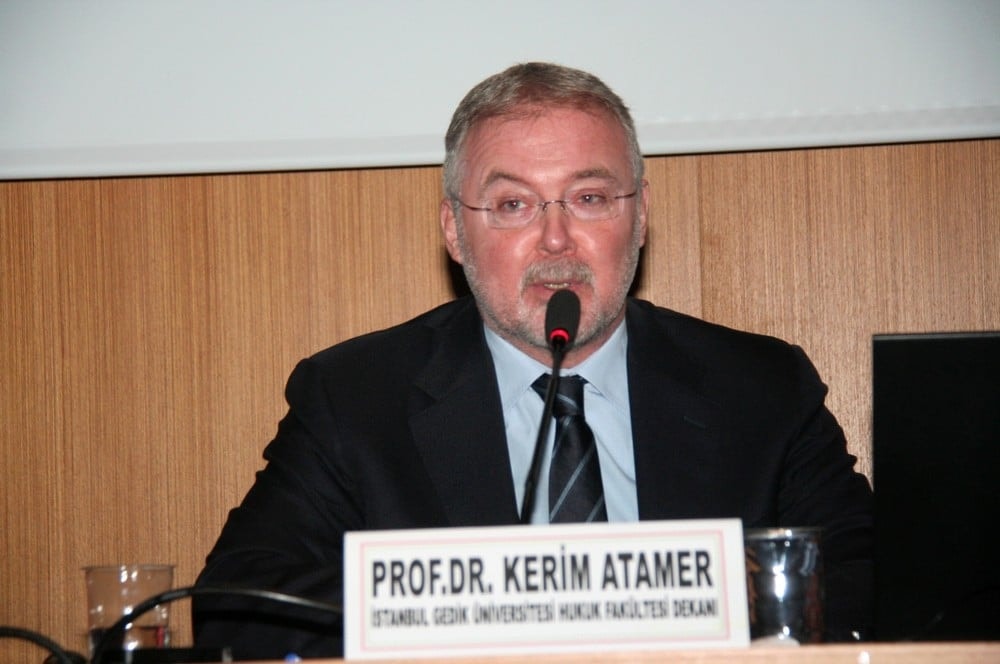 Deniz Ticaret Hukukunda Yargı Kararları - 32