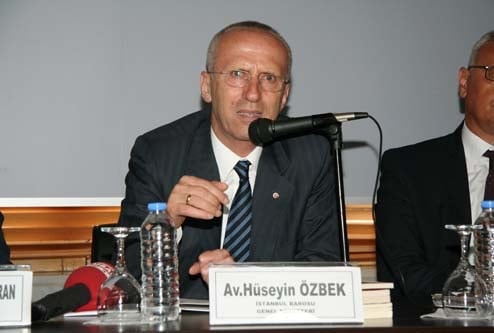 Lozan’I Unutturmayacağız!
 - 25