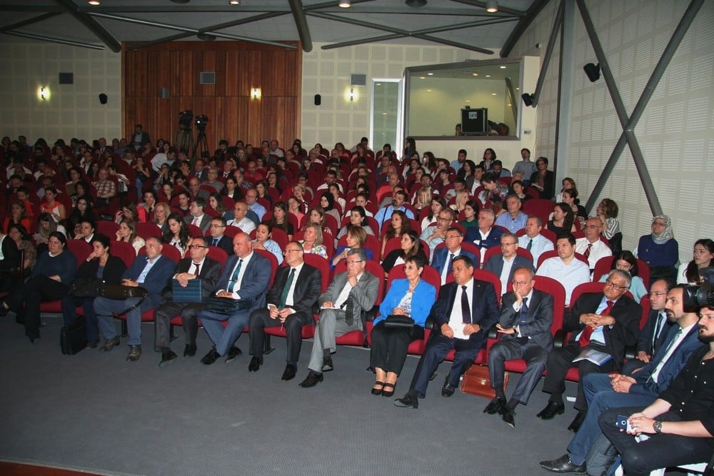 İş Hukuku Ve Sosyal Güvenlik Hukukuna İlişkin Sorunlar - 111