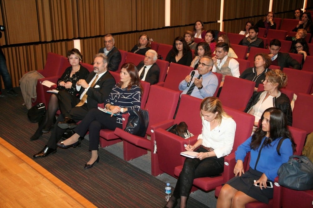 6100 Sayılı Hukuk Muhakemeleri Kanununda Tahkim - 45