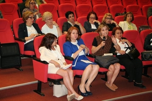 Kadın Cineyetlerinde Takdiri Hafifletici Sebepler Ve Tahrik İndirimi
 - 28