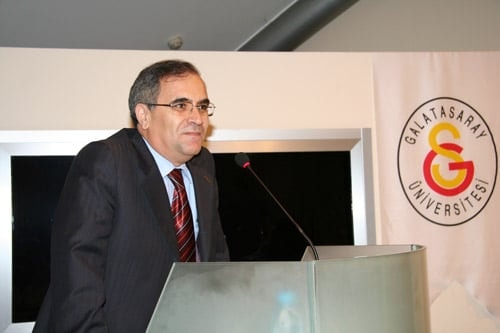 İş Ve Sosyal Güvenlik Hukukuna İlişkin Sorunlar - 12