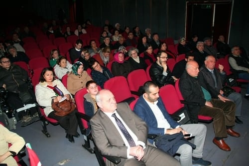 Tüketici Hakları Ve Hak Arama Yolları
 - 77