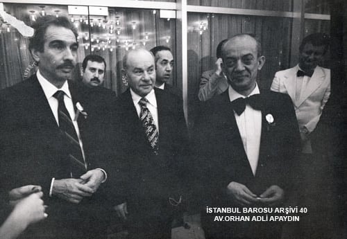 Biz Bayrağı O’Ndan Devraldık

 - 80