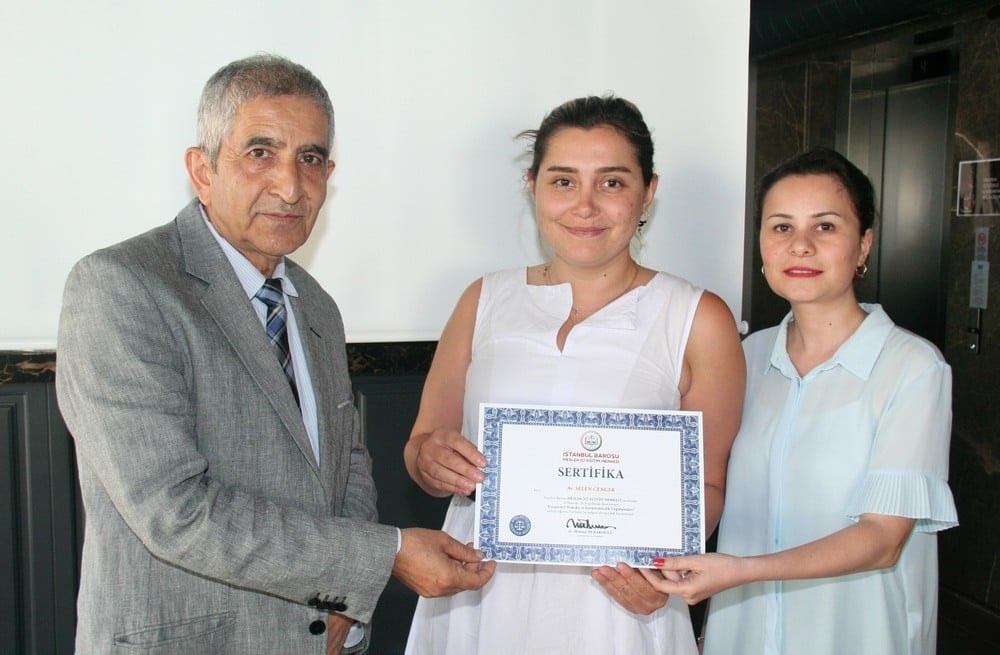 Kooperatif Hukuku ve Kooperatifçilik Uygulamaları - 20