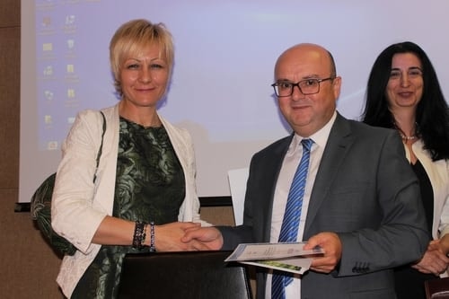 Taşıma Hukukunda Ve Taşıma Sigortlarında Kusur Kavramı
 - 31