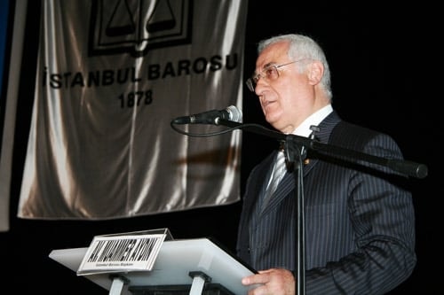 Türkiye Yol Ayrımına Geldi - 8