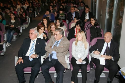 Hukukun Üstünlüğü Ve Kuvvetler Ayrılığı - 13