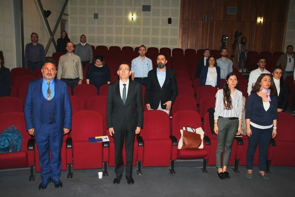 Lojistikte Hukuksal Sorunlar, Sözleşmelerin ve Standartların Önemi - 1