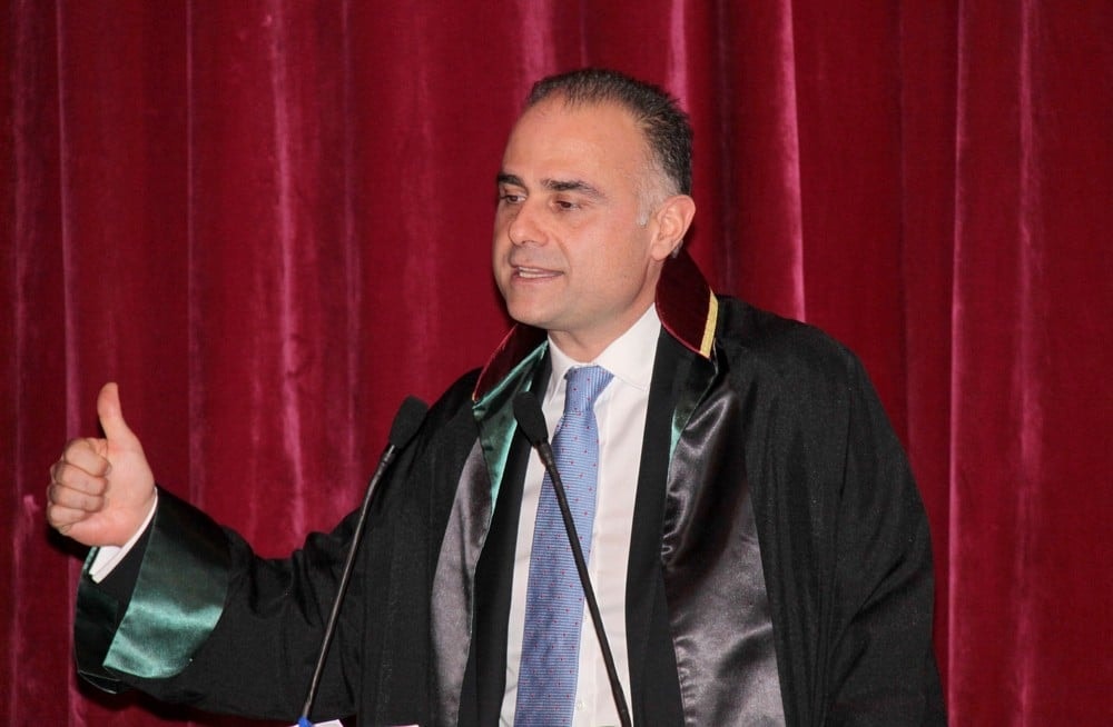 SEM Yeni Eğitim Dönemi Açılışı - 39