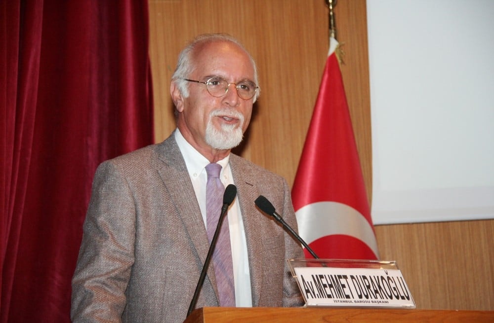 Sem Yeni Eğitim Dönemi Açılışı - 14