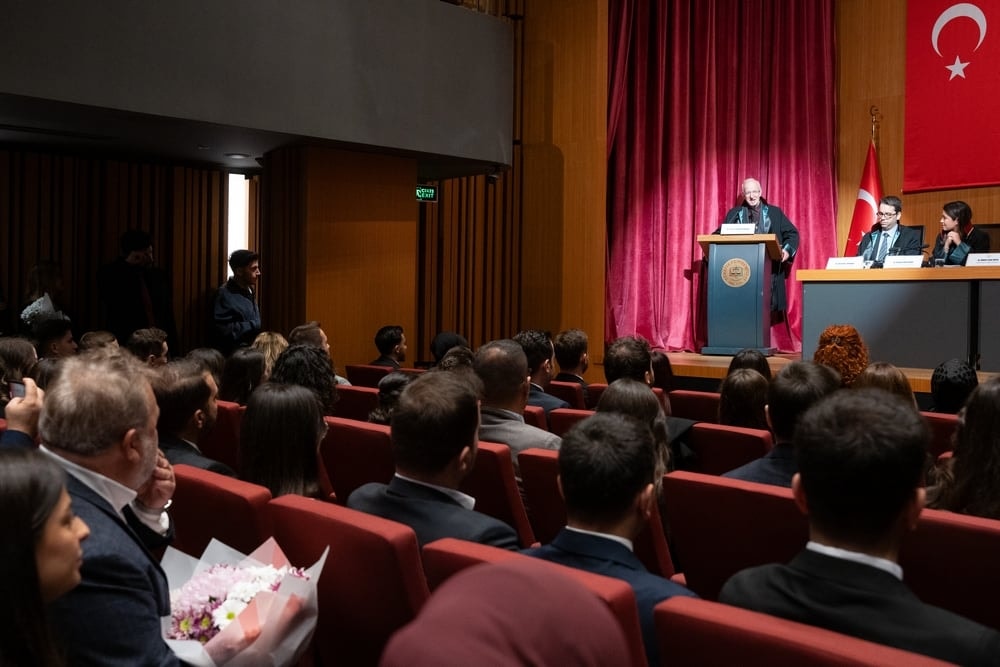 89 Meslektaşımız Daha Aramıza Katıldı - 3