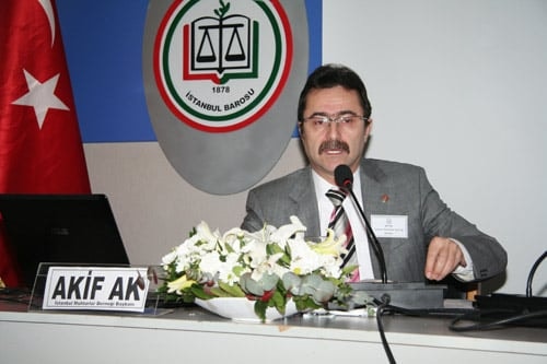 Kayıtlı Elektronik Posta Ve Elektronik Tebligatın Hukuk Sürecine Etkileri - 10