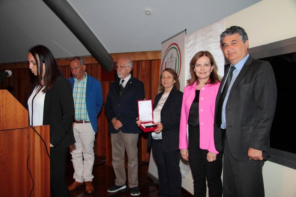 25. İş Hukuku Sempozyumu - 8