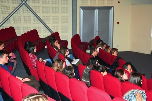 Kadın Ve Ceza Hukuku
 - 19