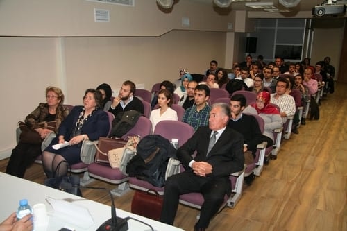 Sem Bakırköy Eğitimi

 - 13