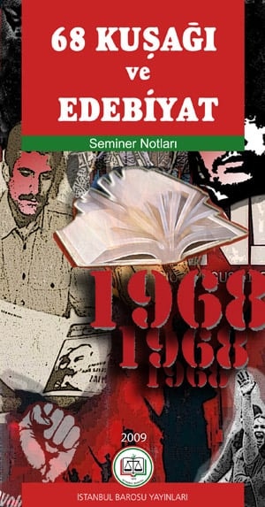 Baro'dan İki Yeni Kitap - 4