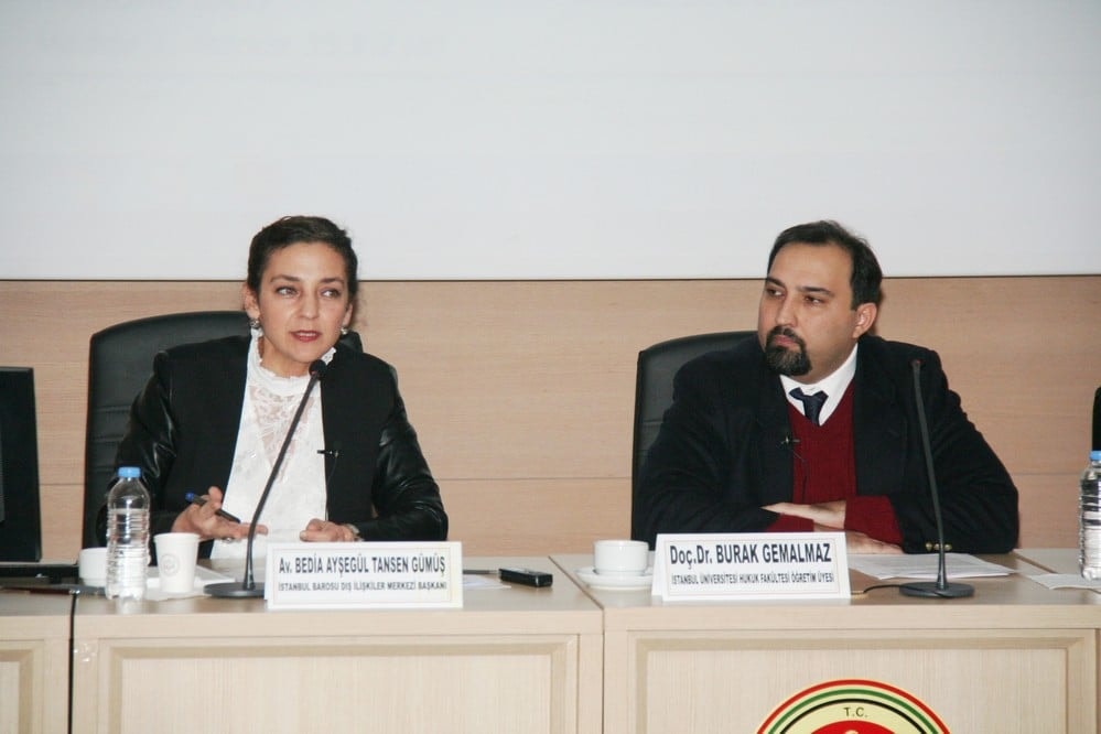 AYM ve AİHM’e Bireysel Başvuru Usulü - 60