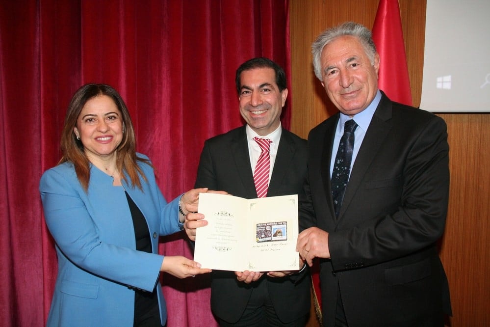 Sanat ve Ceza Hukuku - 48