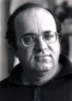 Uğur Mumcu’Yu 19 Yıl Önce Yitirdik