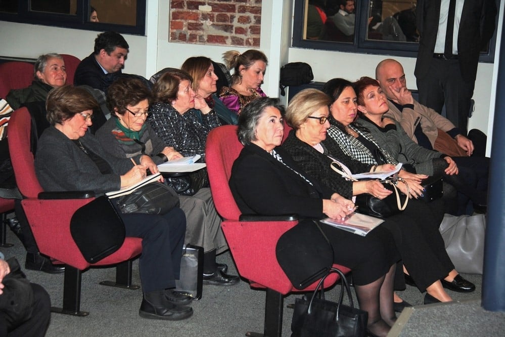 Boşanmanın Eşler ve Çocuklar Yönünden Sonuçları - 8