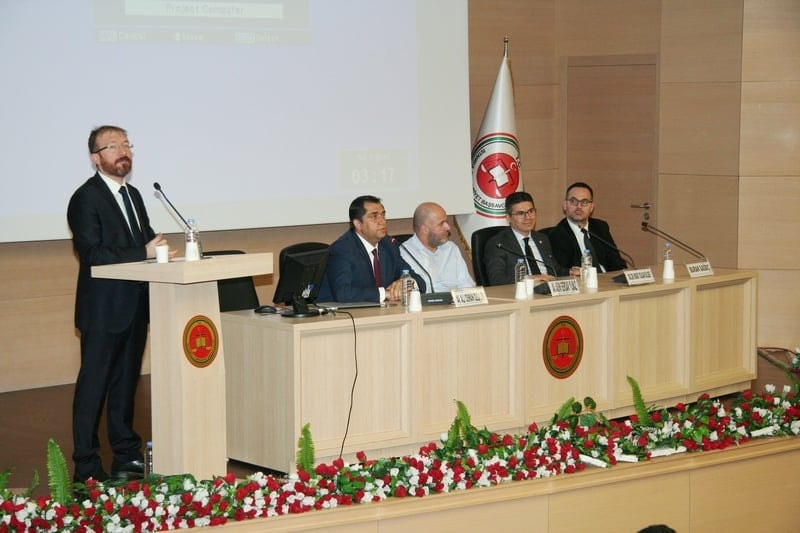 Uygulama Açısından Kişisel Verilerin Korunması Kanunu - 60