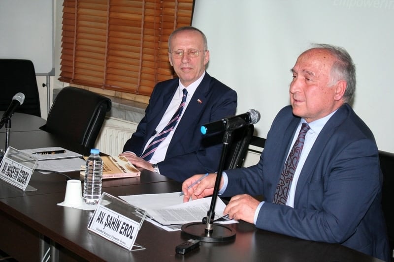 Unutulan Cephe: Sarıkamış 1914 - 28