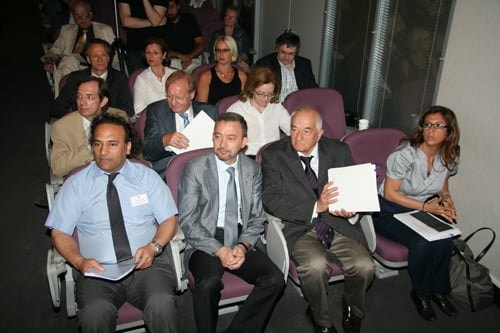 Türk Ve Alman Ceza Hukuklarında Uygulamaya Yönelik Problemlerin Değerlendirilmesi
 - 15