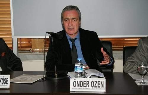 Passolig Uygulamaları Sorunlar Ve Çözüm Yolları

 - 19