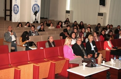 Ab -Türkiye Geri Kabul Anlaşması Ve Vize Serbestîsi

 - 41