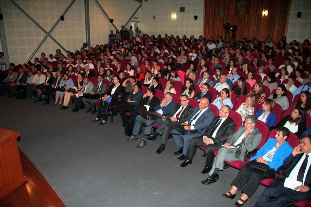 İş Hukuku Ve Sosyal Güvenlik Hukukuna İlişkin Sorunlar - 107