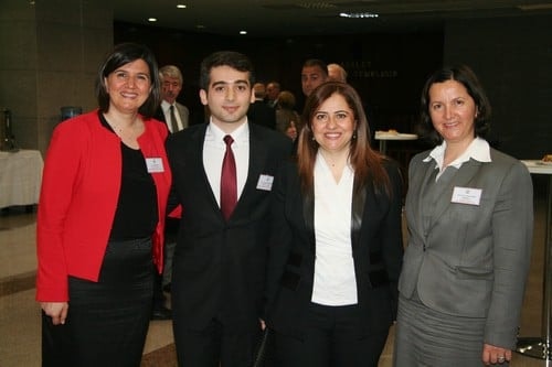 Farazi Dava Yarışması Yapıldı

 - 77