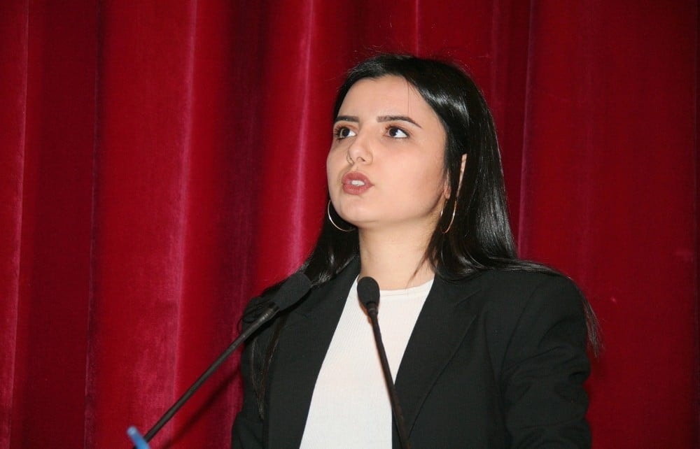 Sem Yeni Eğitim Dönemi Açılışı - 1