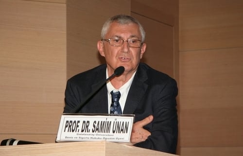 Trafik Sigortası Yeni Genel Şartları Ve Getirdiği Sorunlar
 - 2