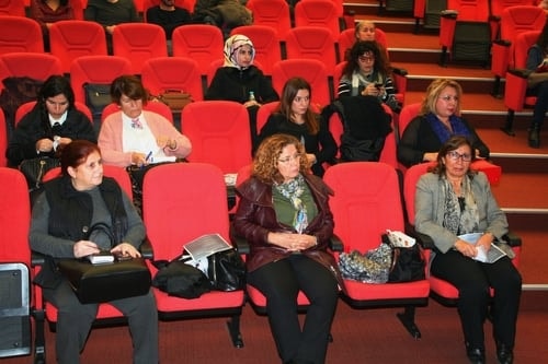 Devletler Özel Hukukunda Çocuk Kaçırma, Velayet Ve Nafaka
 - 2