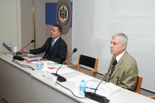 Yeni Türk Ticaret Kanununun Getirdiği Değişiklikler - 9