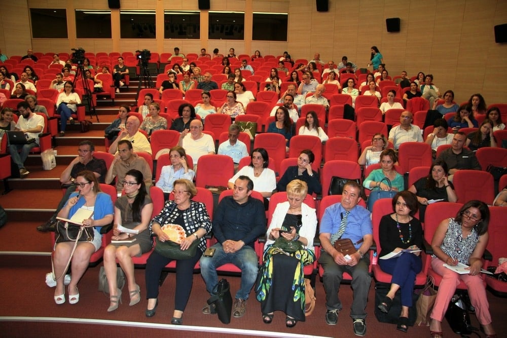 Aile Hukukunda Yargıtay Uygulamaları - 67