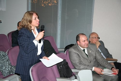 Çevre Ve Kent Hukuku Açısından Üçüncü Köprü Olayının İrdelenmesi - 19