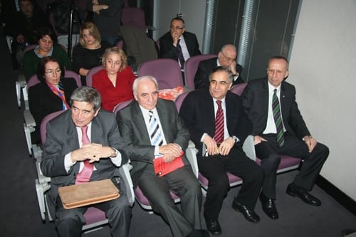 Fransa Ne İstiyor - 2