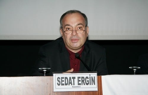 Ulusal Yargı Sempozyumu Büyük İlgi Gördü
 - 49