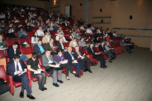 Yeni Türk Borçlar Kanunu

 - 15